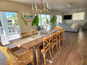 Best Canal in Keys 4/3,Heated Pool, Dock, 5* Rated - Image 2
