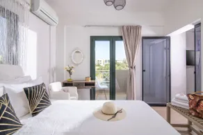 NEW Aether apts near the sea - Image 4