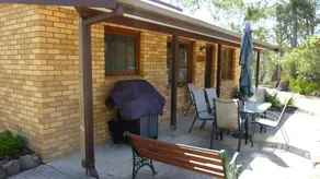 North Bruny Hideaway- Escape and explore amazing - Image 5