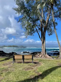 Local Favorite / Hilo Guest House /Near Beach - Image 2