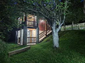 FERN FARM ECO RESORT - Image 5