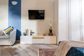 Full Apt for 3 in the heart of Tuscany - Image 5