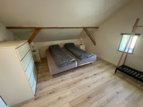 BLIK’S BNB The place to Be!😊 - Image 3