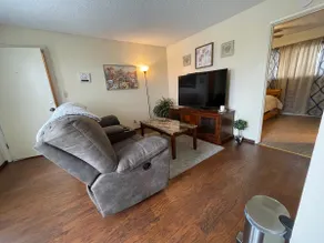 Unit 2: 1 bedroom upstairs with some updates - Image 5