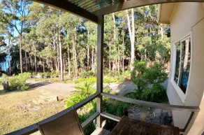Bombora Cottage, the perfect coastal get away! - Image 4