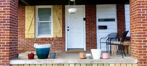 Downtown Longview Cozy Home w/Fireplace + Grill - Image 3