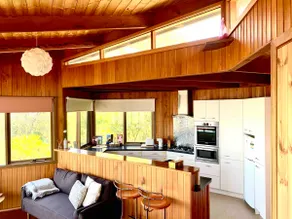 Kinoie Mornington • Ocean • Heart of Mornington - Image 5