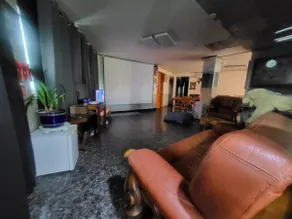 d house 148m²big place for group - Image 3