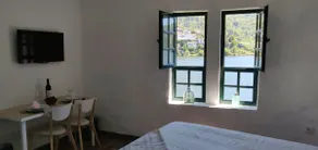 Casa Mateus - Aregos Douro Valley - avec une vue imprenable de la rivière Douro - Image 5
