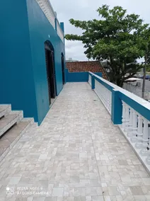 Seaside Townhouse with Pool - Image 4