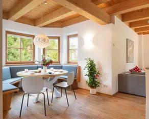 Villa Ruah - det eksklusive sommerhus på Weissensee - Image 5