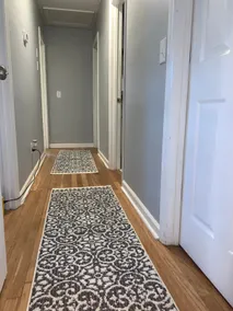 20 mins to Ft Moore North Columbus Cozy home - Image 4