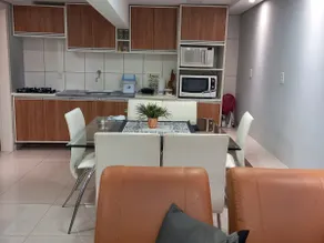 1⁰ house with garage 6 minutes from the center and hospitals - Image 3