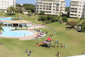 Vila Marachique - Image 5