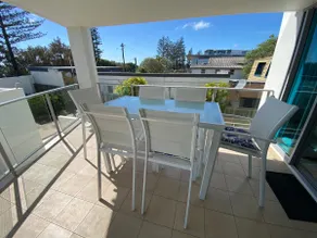 Unobstructed Oceanview Luxury Apt lift 1st floor - Image 2