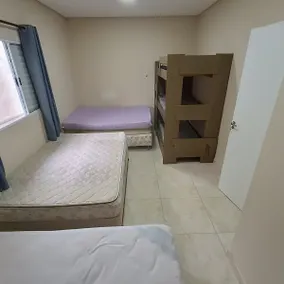 Cozy chalet in São Roque - Image 3