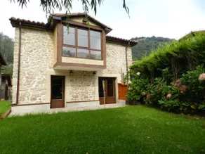 Apartamento en Cantabria, Treceño - Image 3