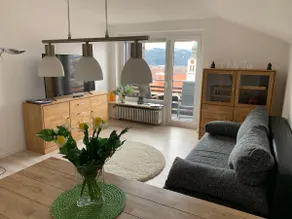 Sanosueno 2-newly renovated - best location in Sonthofen - Image 2