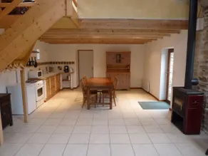 gîte au calme - Image 5