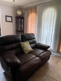 One Bedroom Guest Suite - Image 5