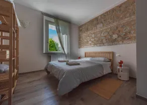 Il Giardino di Marzo Guest House - Image 4