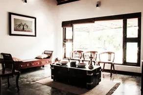 Ichumma's Inn at Wayanad, Kerala - Book Full House - Image 2