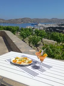 WONDERFUL SEA VIEW - Image 4