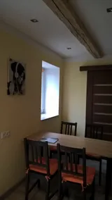 Guesthouse & vacation home. Loup-Garou beautiful to howl - Image 5