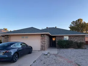 Fully Furnished Crashpad 10 mins to Holloman AFB - Image 2