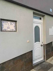 Apartment at Casa da Ruela on Rodo 1 - Image 4