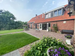 Authentic 1930 farm with sauna - Image 2