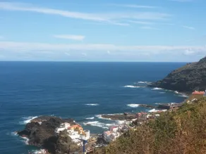 Ocean View - Image 5