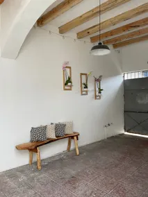 Rebolledo 33 - Image 3