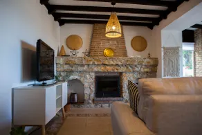 Experience a typical Andalusian house - Image 2