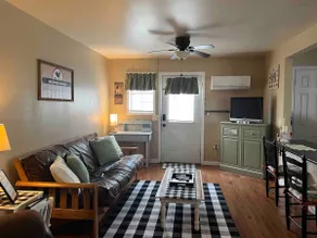 The Cozy Nest on the Homestead- Fully Furnished - Image 3