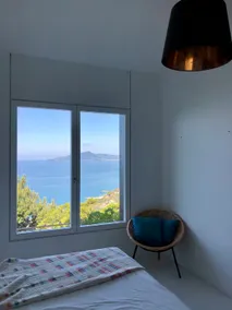 Casa Leni 5 Terre & Portofino with Private Parking - Image 4