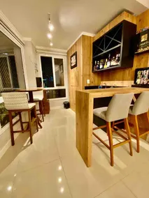 *Apartment 100 meters from the beach*3 minutes from hot air ballooning* - Image 2