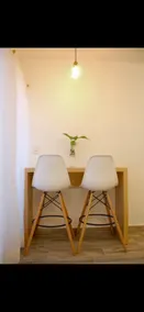Paris Studio - Image 3