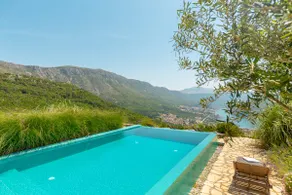 Hedera Estate, House Hedera - Image 5