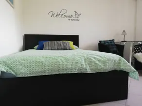 PA3 holiday apartment - Image 3