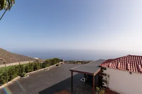 Casita Estrella del Norte - Image 5