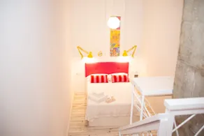 Soraya's Place - Chopín 3 - Image 2