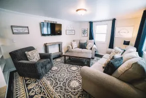 Cozy West DePere Home - Image 5