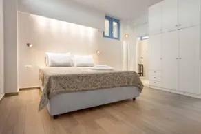 Villa Thalassa - Image 5