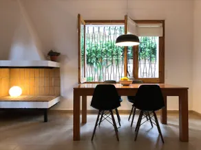 Entre Pinos P1 Beach Apartment - Image 4