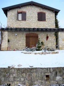 Odorico Court - Verona - Image 2