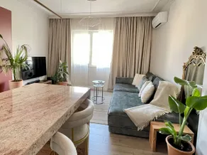 Exquisite, stylish, center apartment - Image 3