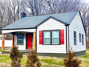 \"Beulah Beauty\"- High-Quality Renovation & Prime Location in Statesville - Image 2