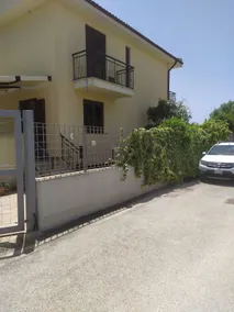 Oro&Mattia's House - Image 4
