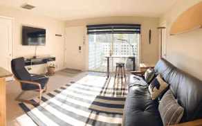 Plage, piscine, salle de sport, Wi-Fi : tout est compris. - Image 2